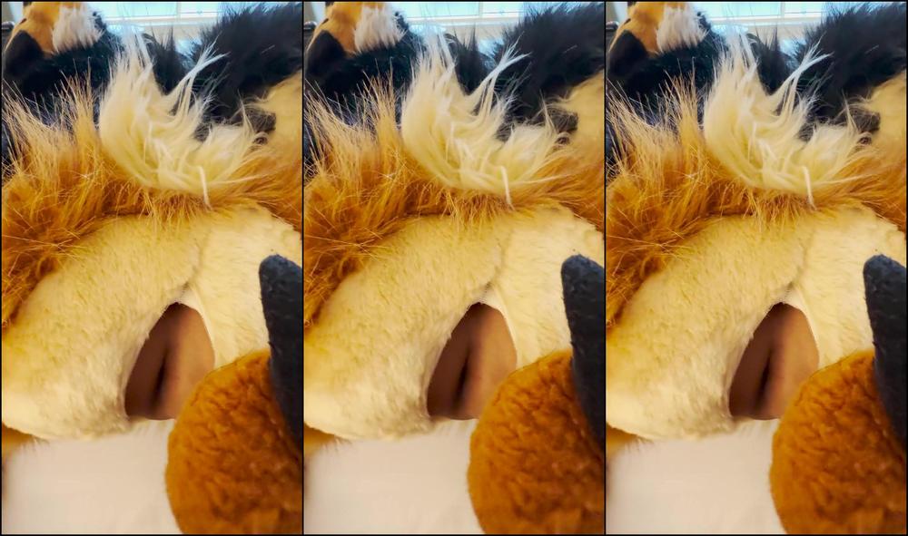 Palacewolf 986574176 Full Video 5M13S Would You Like Some Fullsuit Cuddles 01 0Hnywie9Zdra9Wootbnoa Source