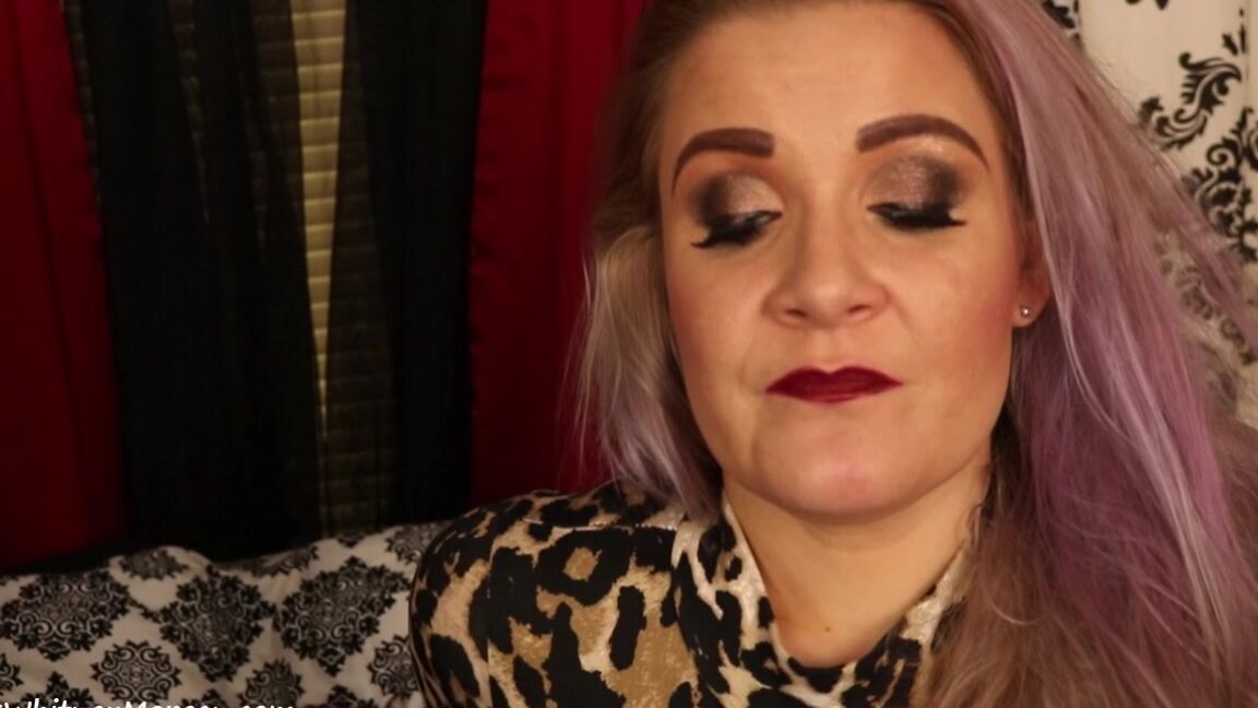 Misswhitneymorgan Luna And Whitney Burping Comp Rematch