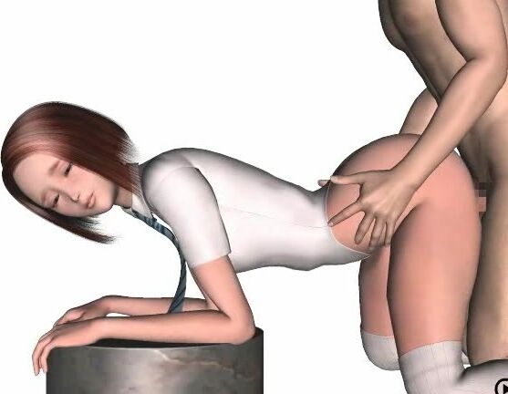 "Mix" White Love SiteRip