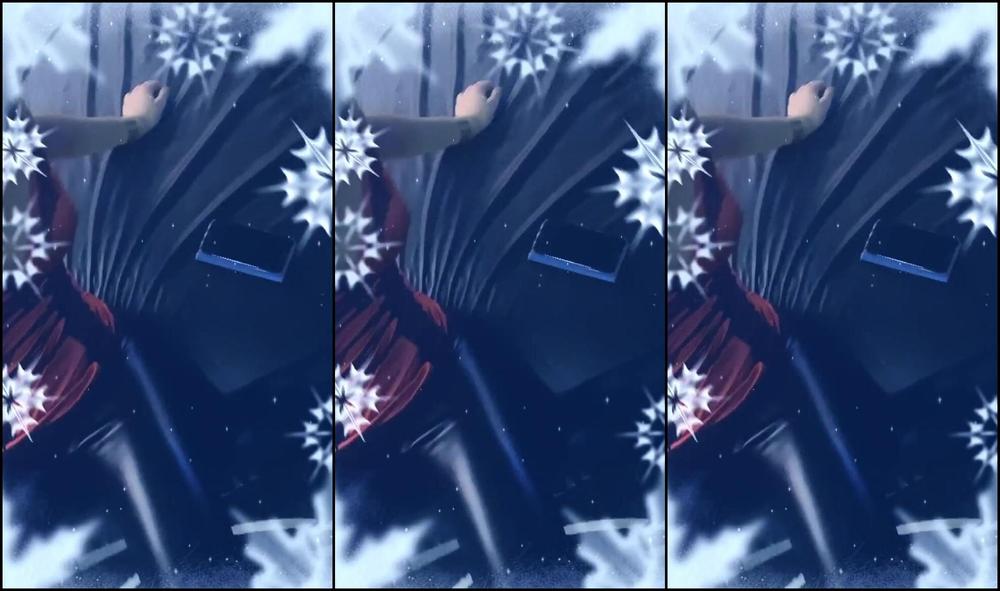 Mistress Gaia Lecca Suole