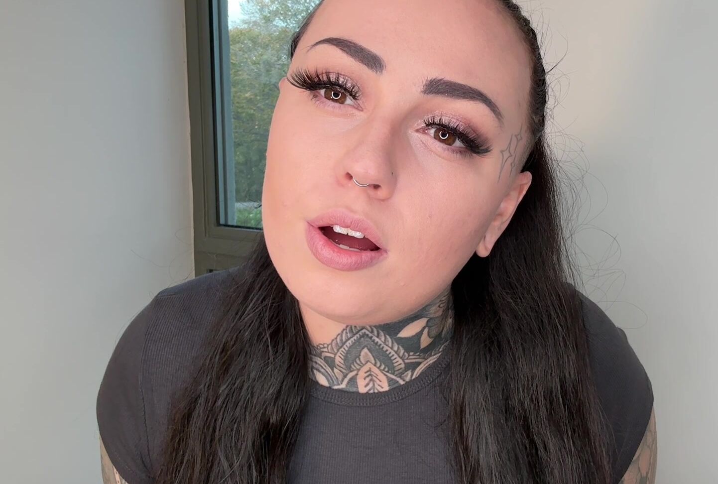 "MissValentina" blackmailfantasy, femdom, femdompov, finance, financialdomination The Blackmail Fantasy Programme Part 2 manyvids