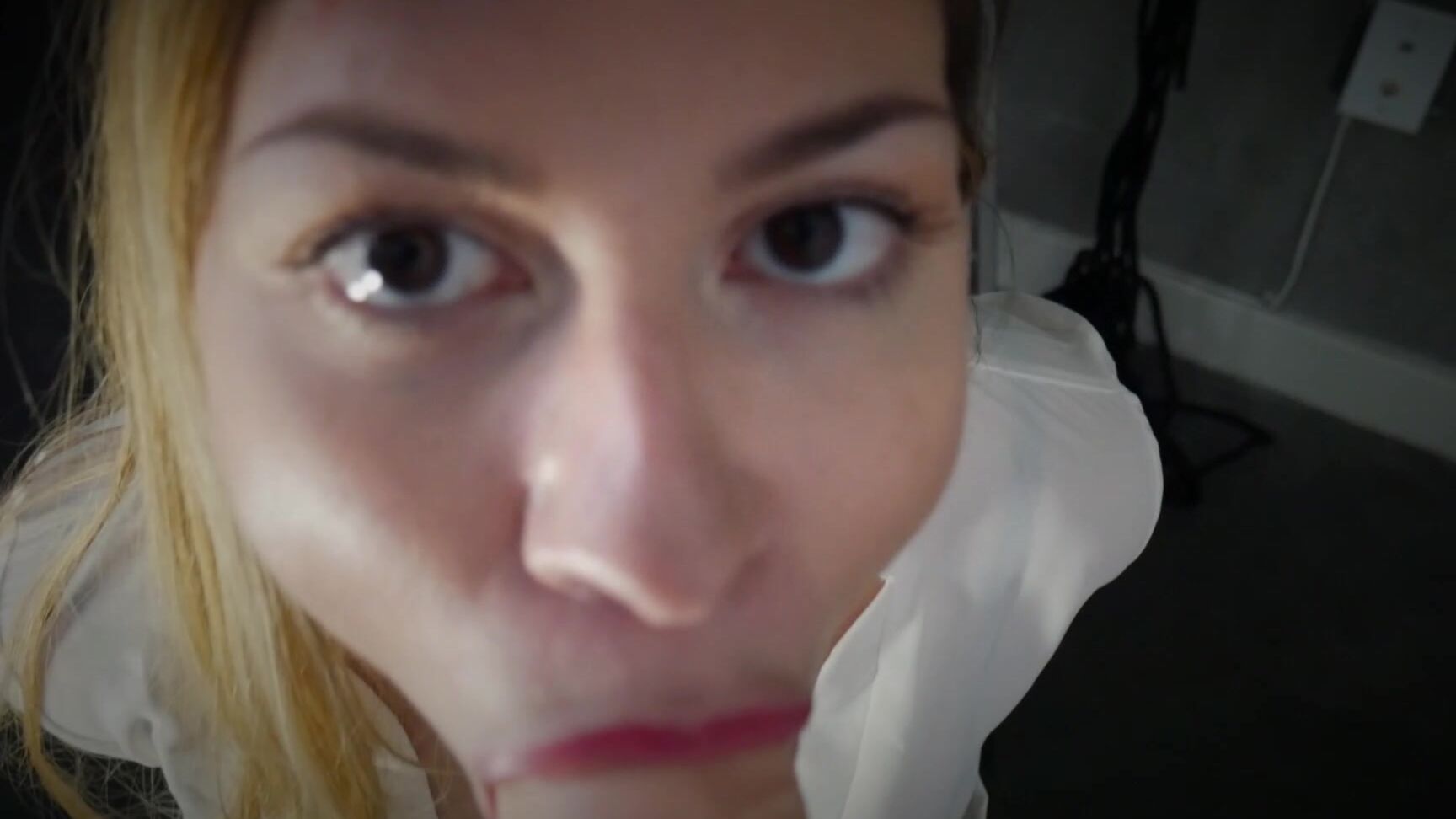 Virtual Sex, Role Play, Bondage, Dirty Talking, Rope Bondage ashley alban spy vs spy ManyVids