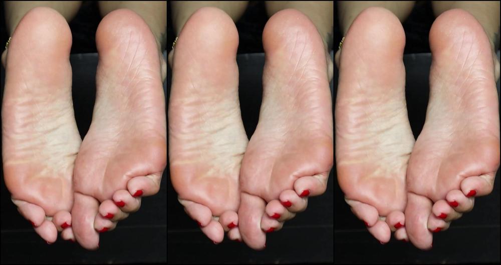 pilifeetnas 2023 08 29_at_14 41 fansly fansly