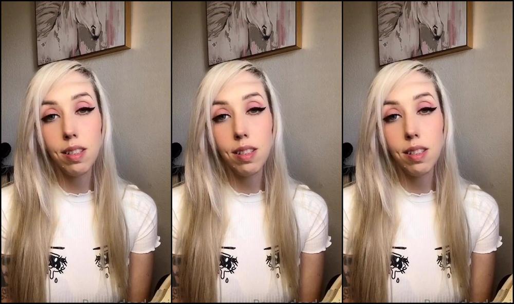 Roseisdeadagain Just A Little About Me Nothing Sexy Sorry I M Awkward Lol But If You Guys Have Any