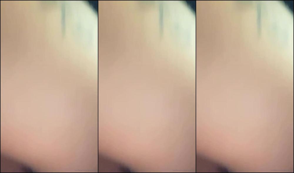 angelemilyxxxx-17-11-2019-88154479-big-kiss-from-rio-de-janeiro-