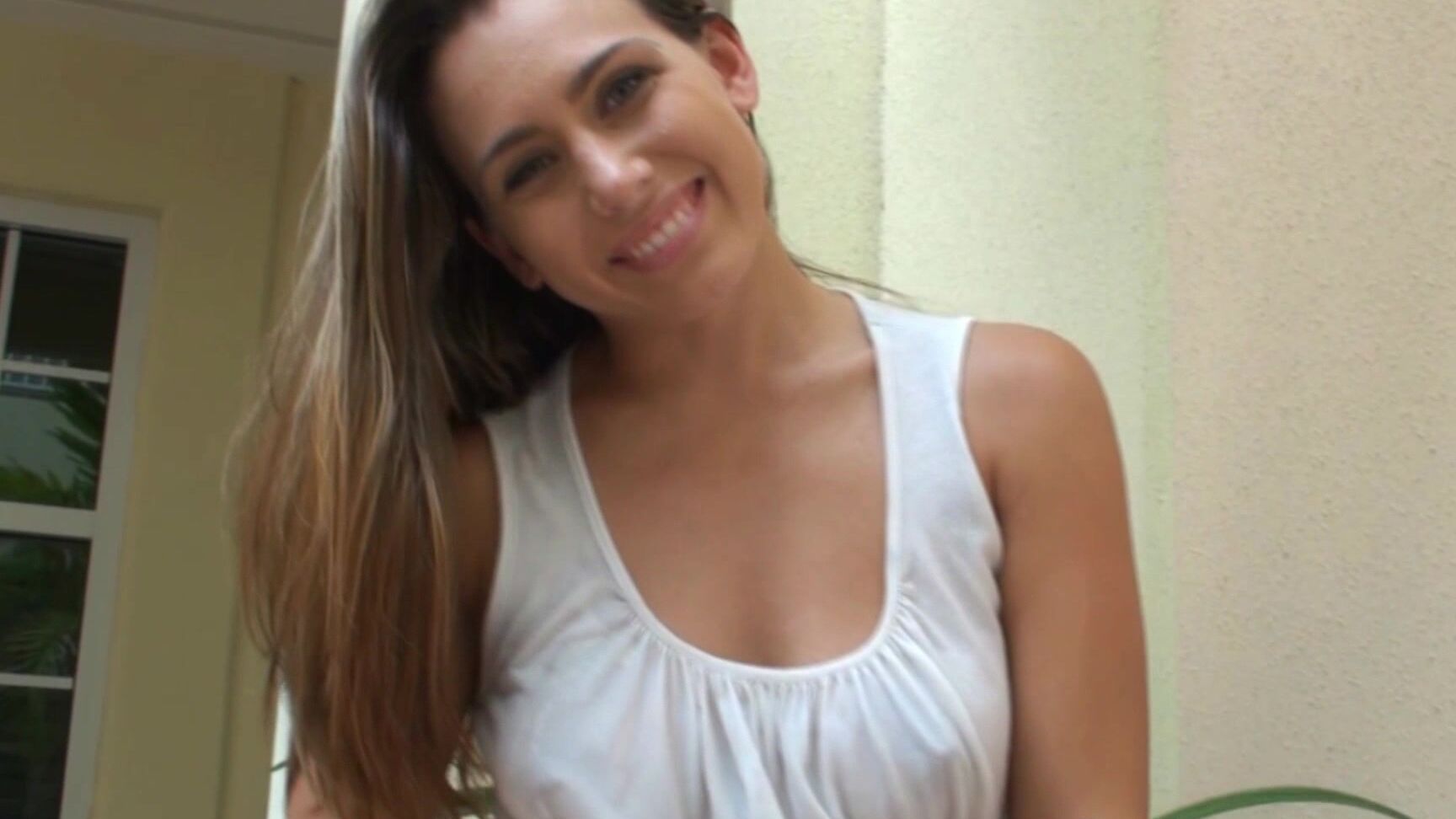 Public Outdoor, Masturbation, Orgasms, Finger Fucking renna ryann finger fucking in the stairwell ManyVids