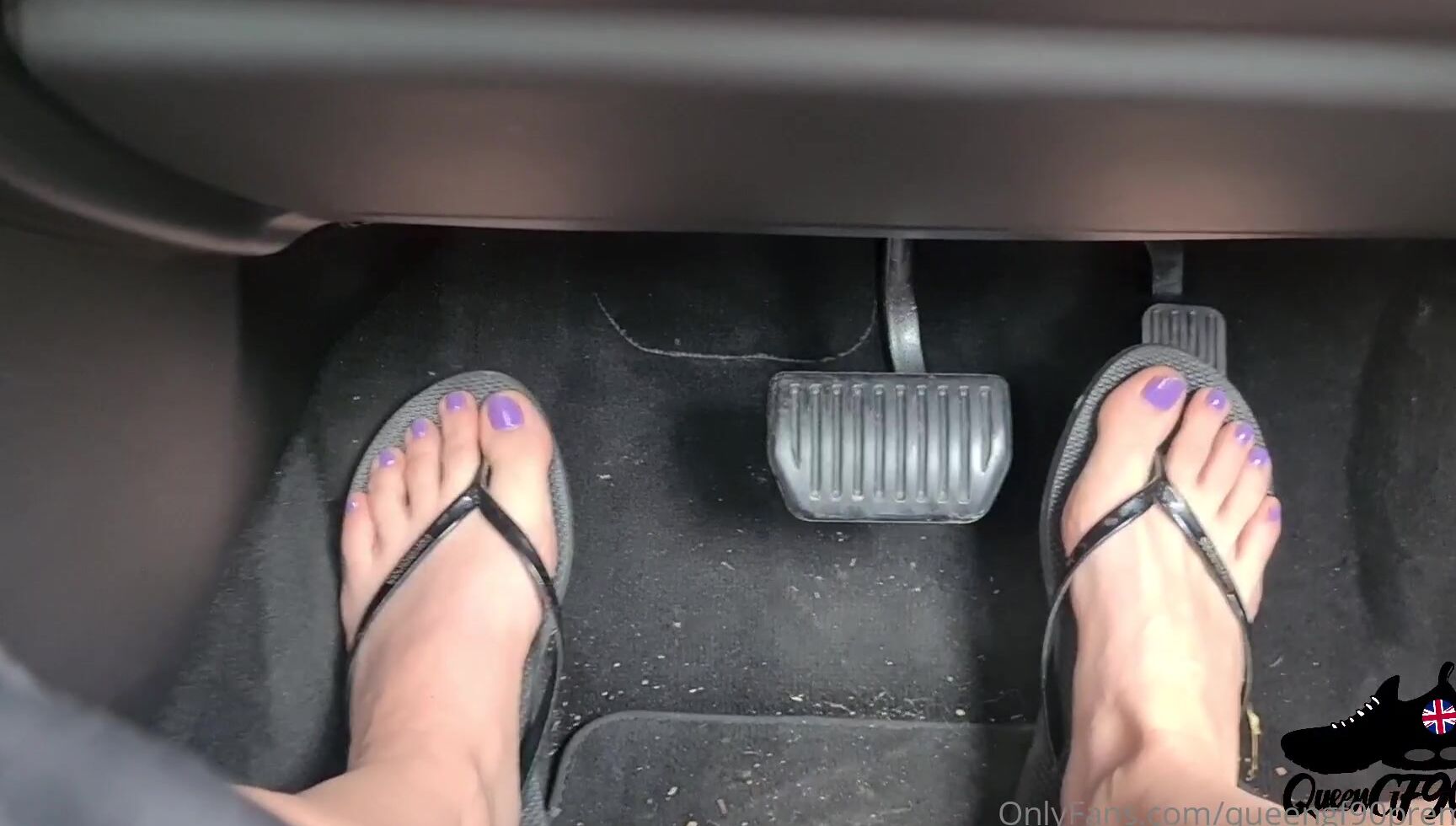 Queengf Premium Bonus Points If You Can Guess The Artists