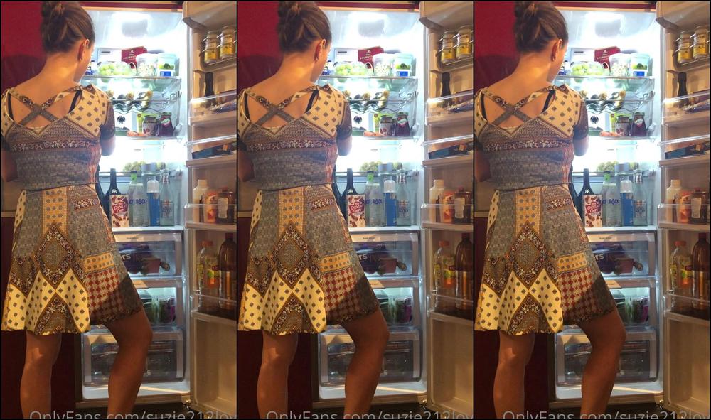 Suzie Love Food Friday So Let S Take A Look Inside My Fridge Since Posting Food Friday S A Few Of