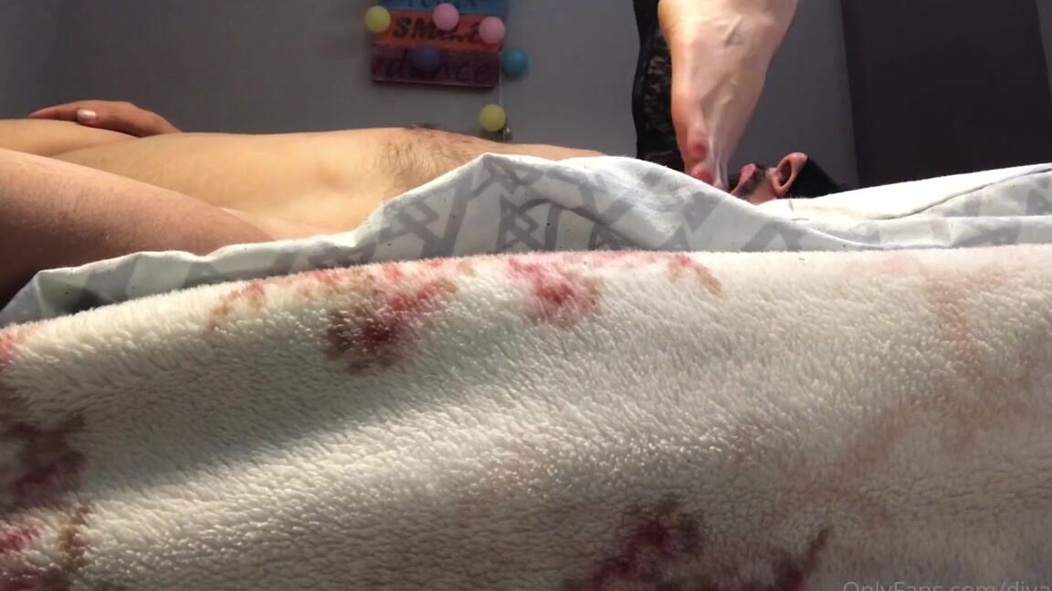 Sahibediya Aka Diya1111 Onlyfans 53