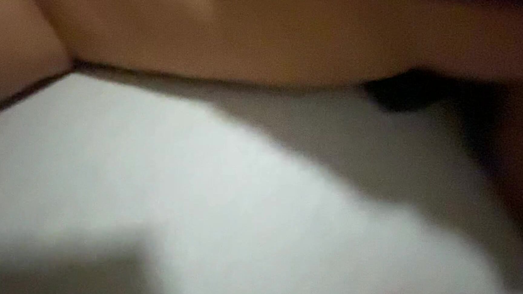 Nataliemonroe Hi Cutie Thank You For Subscribing We Re Going To Have As Much Fun As Humanly Fucking