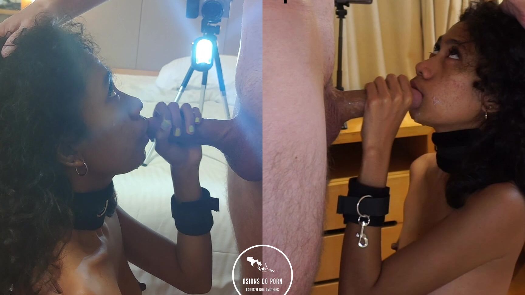 Asiansdoporn Adp Asian Bali Girl Whip Dt Cum