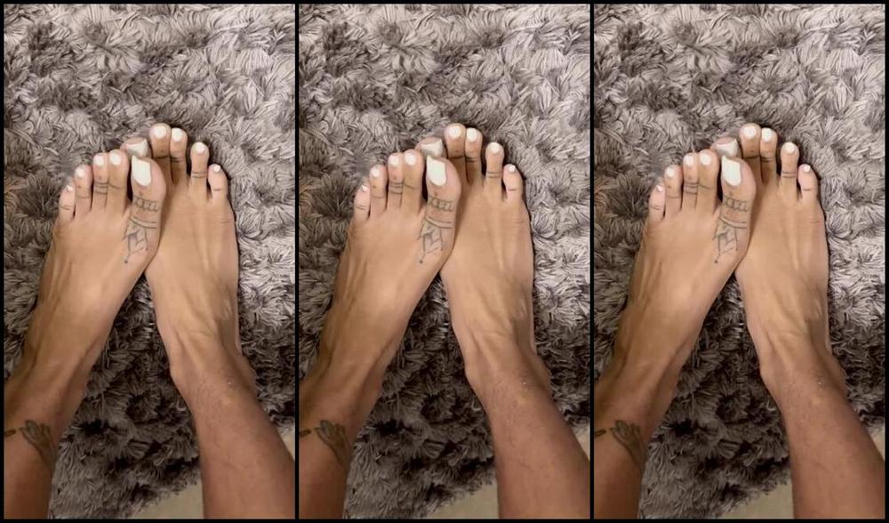 Zafeetllc Onlyfans Currently Looking Smexy