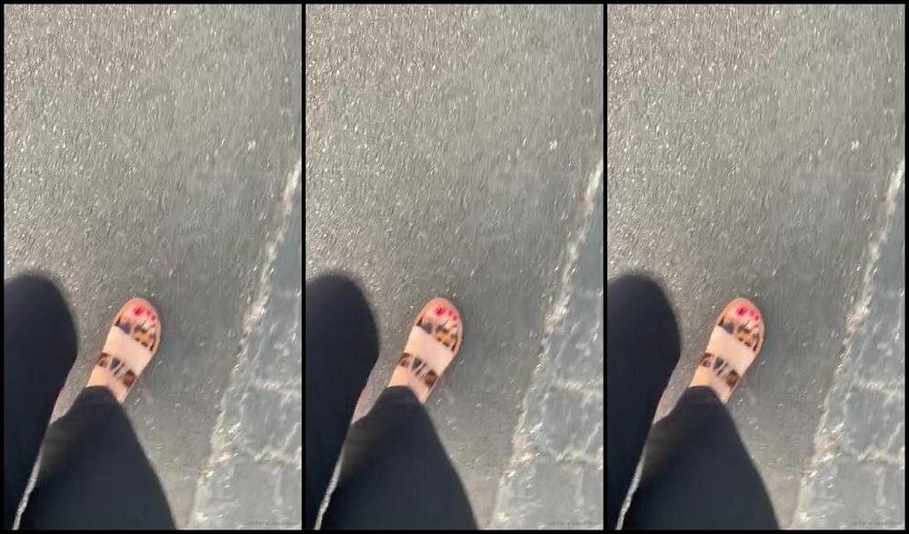 Miliani Nicknamed Miliani Onlyfans Video 592 Premium