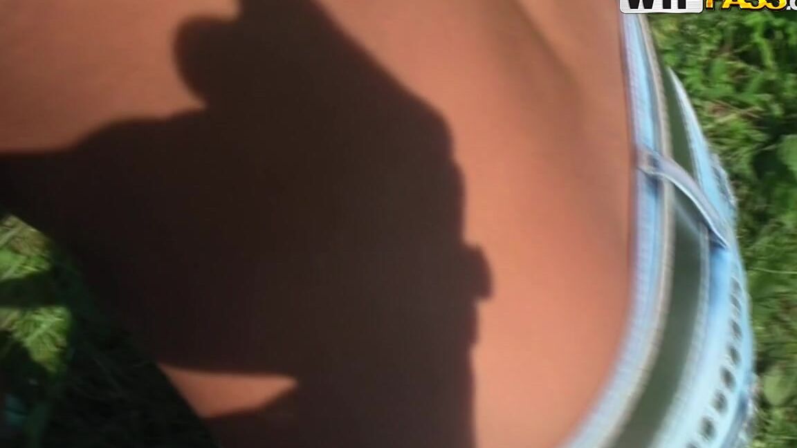 Mypickupgirls Mpg087 Ihd 1