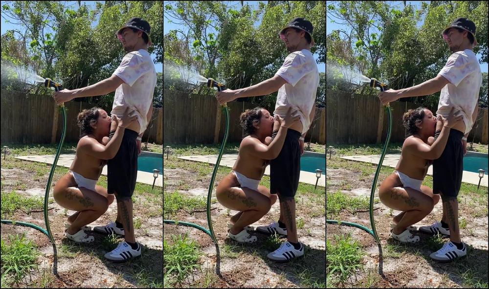 broskithebull-03-04-2022-2413613645-spent-the-day-helping-hotwifelisset-and-her-husband-around-the-house-for-letting-me-crash