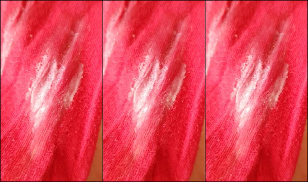 Dominatrix Mistress Evilyne msevilyne 286 OnlyFans