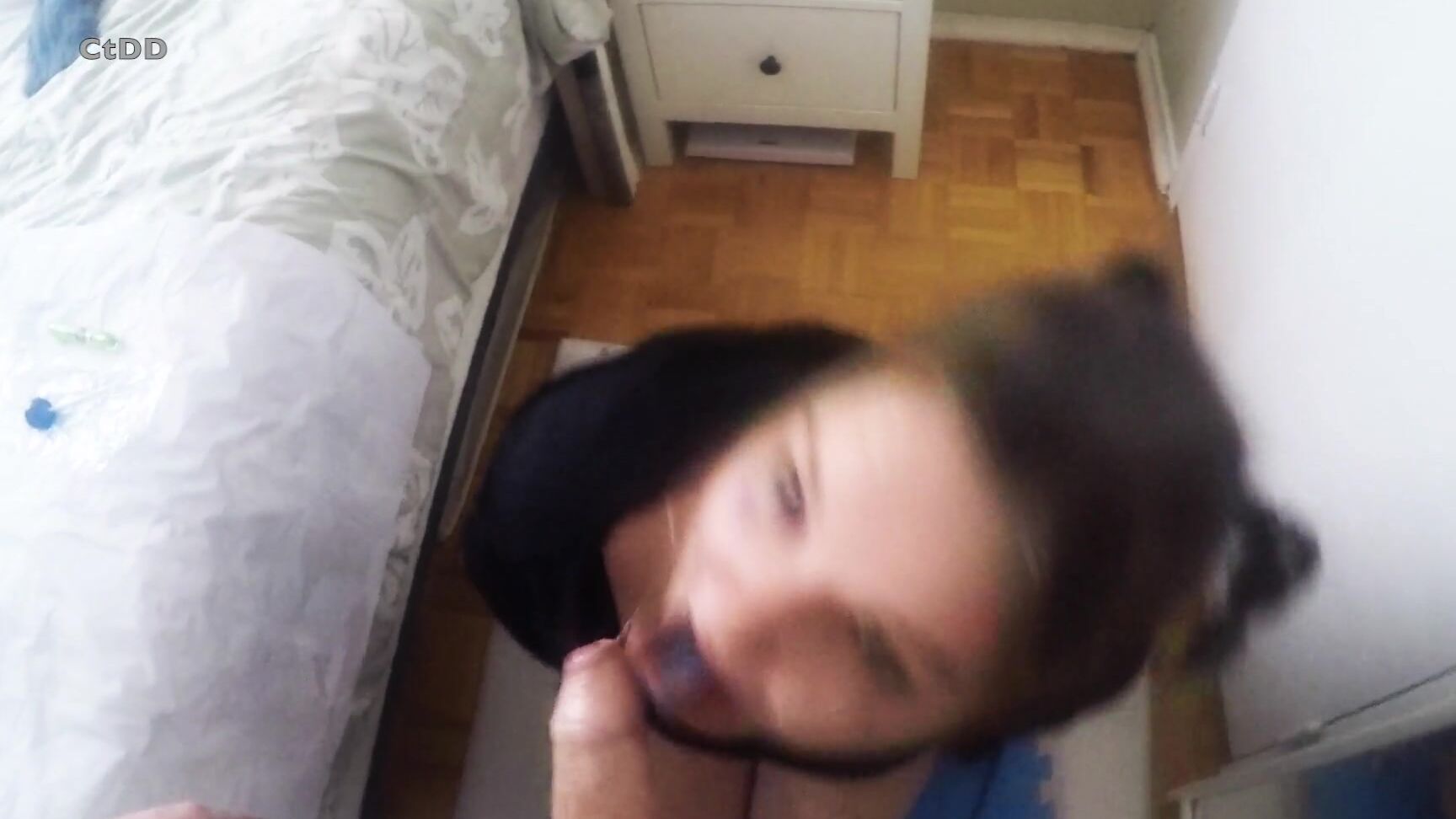 Dirtykristy Dirty Lolly Lover Face Fuck And Facial