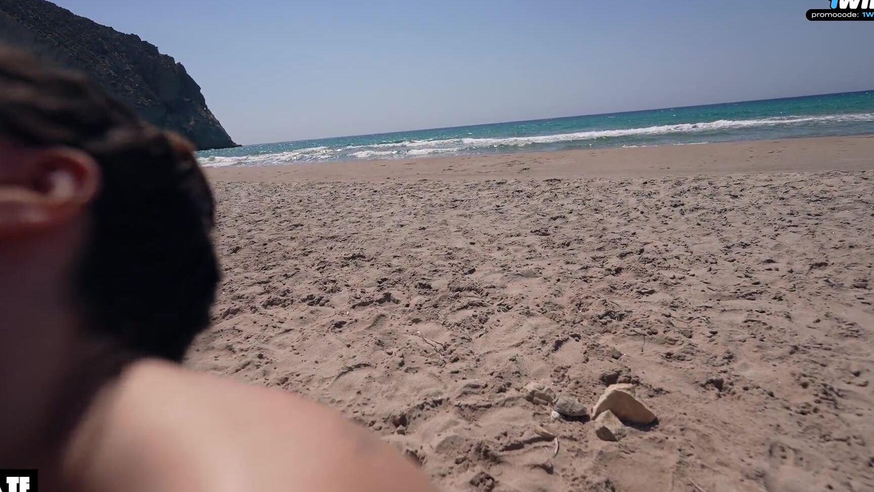 Little Arden Ph Amateur Girlfriend Risky Public Deepthroat Till Huge Cumshot