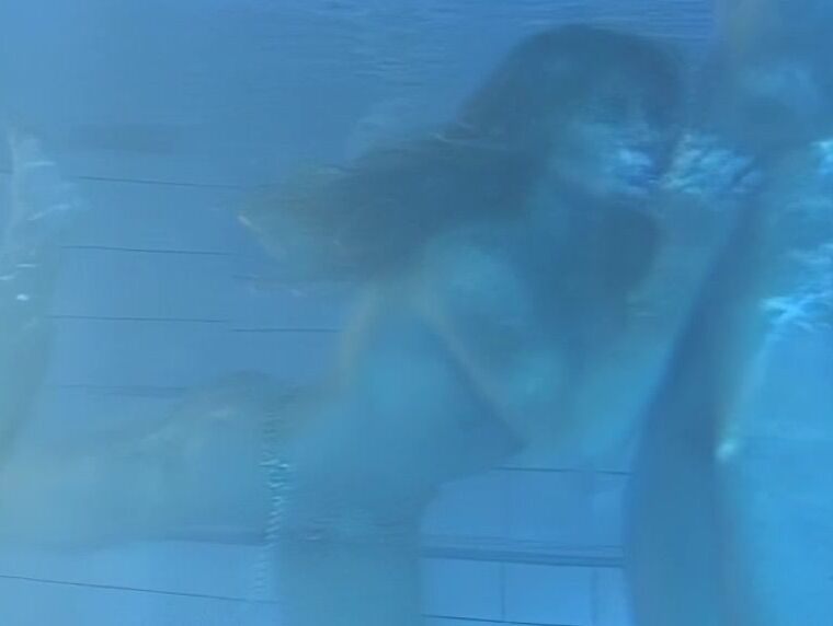 Classic, Anal, Oral, All Sex Arabika Colmax