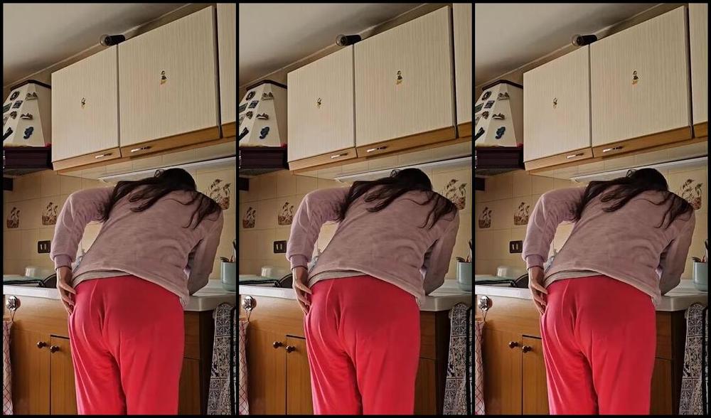 Emily Maxemilweber Nicknamed Maxemilweber 12 09 2023 Onlyfans Video I Already Told You That In These Days I Would Devastate Him With Powerful Farts