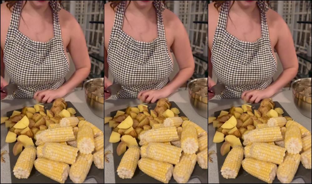 Your Submissive Doll 3059658867 10 23 2023 I Tried Something New And I M Not Upset About How It Went