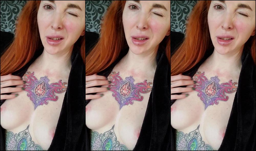 Caelyx 2691269488 11 30 2022 461697885