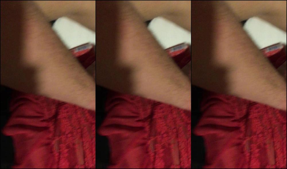 Cd Ankara Pasif Close Shoot