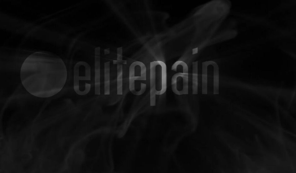 BDSM, Spanking, Torture, Hardcore, Bondage Wheel of Pain 3 Mood-Pictures