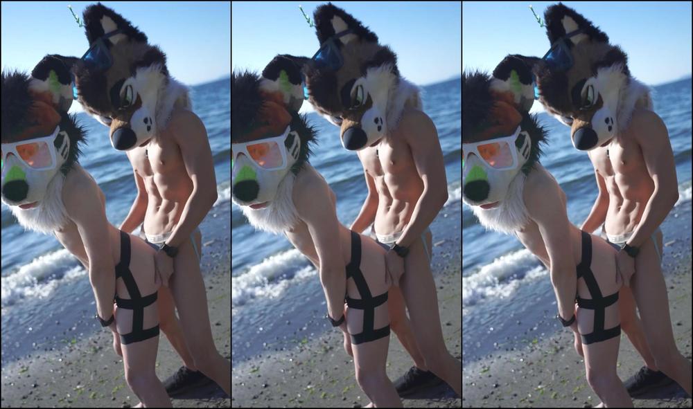 Palacewolf 1177007474 Full Video 6M01S Would You Want To Join These Two Boys 01 0Hrvii8J3Lst9X3F5Rpfm Source