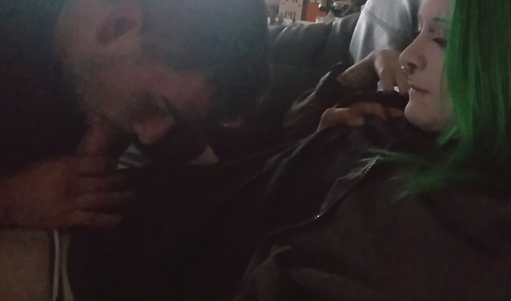 Skyburrito Idk If I Ever Posted This Clip Of Me Getting Head Who Knows