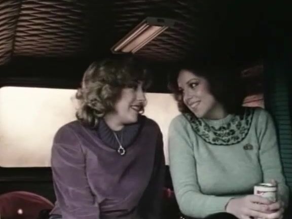 "John Leslie, Annette Haven, Paul Thomas, Diana Holt, Mai Lin, Holly McCall, Chris Cassidy, Sonya Summers, Tom Anderson, Rick Boutry, Keith Farrar, Suzannah French, Milton Ingley, Holly Page" Classic, Feature Wicked Sensations Four Rivers Productions