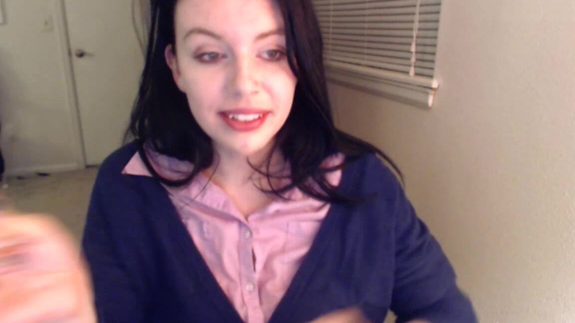 Lovely Lilith Liliths Software Upgrade Chapter Turning On