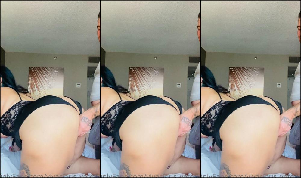 Vivacious Veteran 2046726995 03 04 2021 118013832