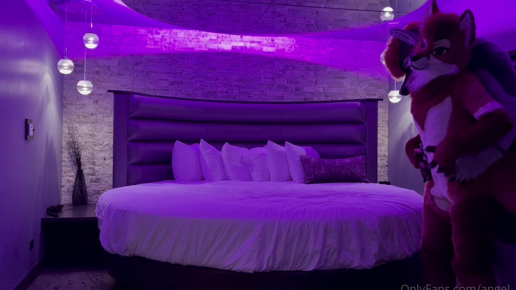 Angel Pups 500096731 Back At The Hotel After A Hot Night At The Club 01 E4Ce4E36 D1C2 407E 913C 33Aa117De1Ce