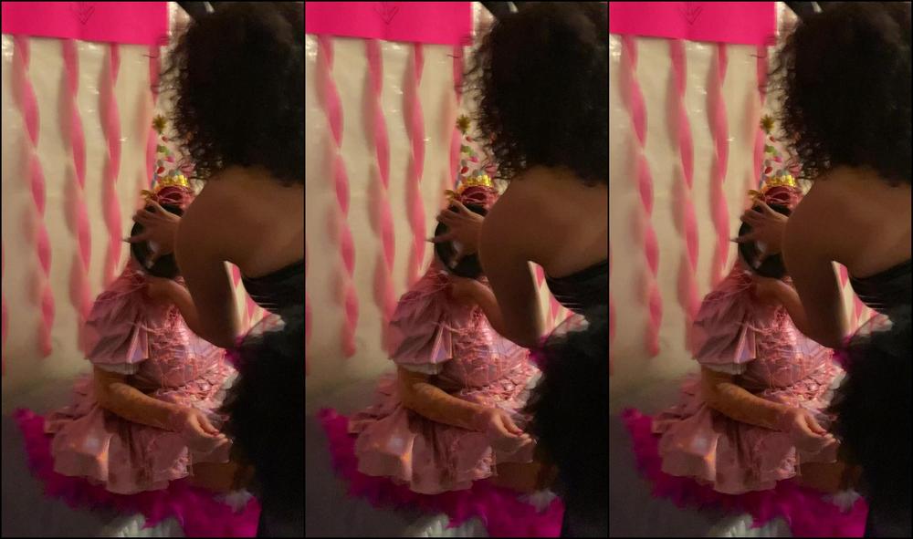 Princess Amber 2020 07 22 573530703