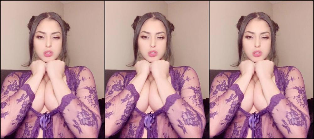 Sophialeonexo Sorry Sound Is Messed Up Put Music Over It Still Sexy Af Fuck Tho Lol New Content Cuming