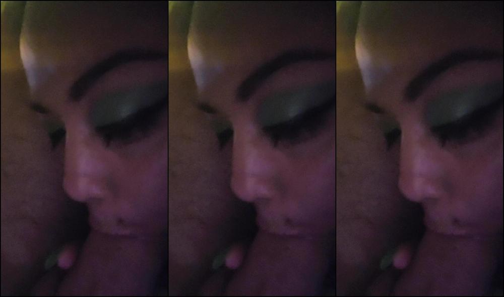 Kandie Kisses20 2530847554 07 21 2022 Fan Fun Rnrapwriter