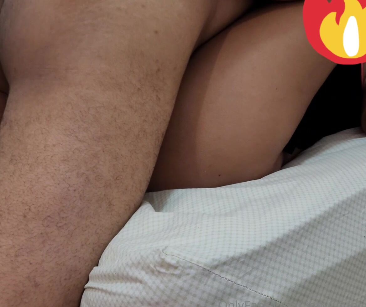 Sexycouplebr Best Way To Start The Day