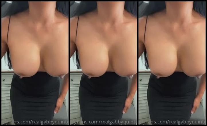 Realgabbyquinteros 2311436273 12 25 2021 Merry Xmas I M Still Waiting For You To Give Me That Big Fat Thick Hard Present