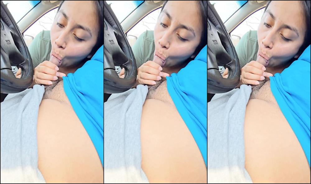 "Carbaleon96" Porno Casero, Porno Mexicano, Sexo Al Aire Libre, Sexo Con Desconocido, Mexicana Culona, Sexo En La Carretera, Mamando Verga, Oral En El Auto, Sexo De Perrito, Garganta Profunda, Mexicana Tetona, Sexo Con Desconocida, Cabello Largo, Chi