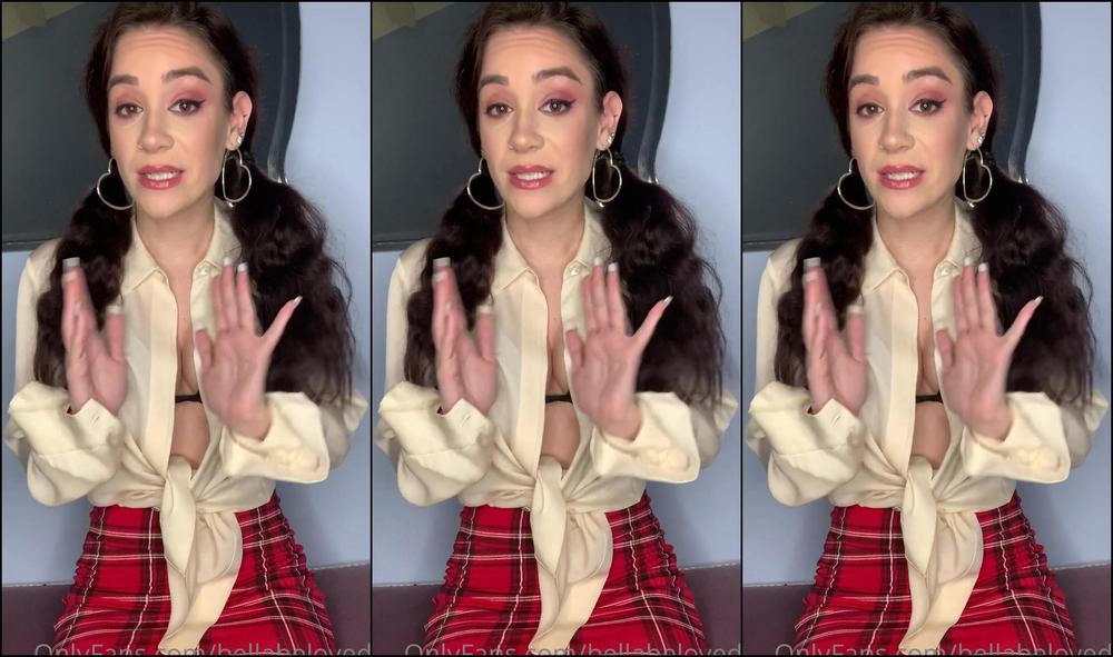 bellabeloved3-15-11-2021-2275430407-naughty-student-roleplay