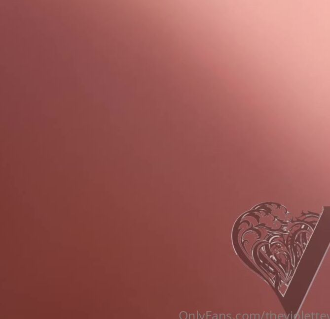 Theviolettevixen Happy New Year I Thought I D Start Things Off With A Bang Enjoy This Unscripte