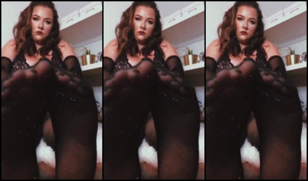 Caroline Aka Feetsiecakes Onlyfans Something A Little Different C