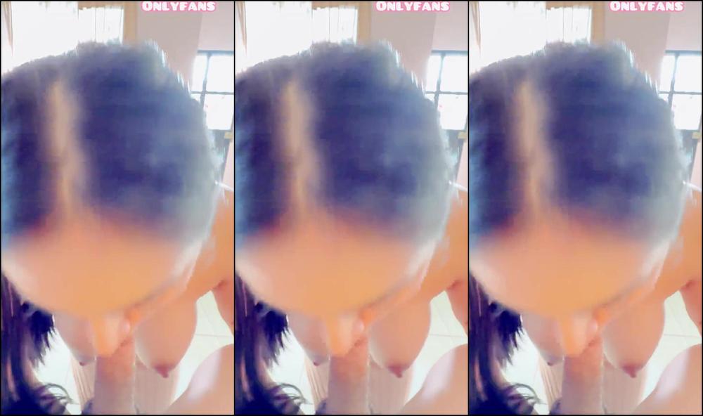 Carbaleon96 The Nymphomaniac Mar A Goes With Her Psychologist But He Can T Contain Himself From Fucking Her Carbaleon96 1080P