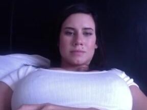 Chloe Lamb chloe_lamb-mfc-201605221513 240p Mix