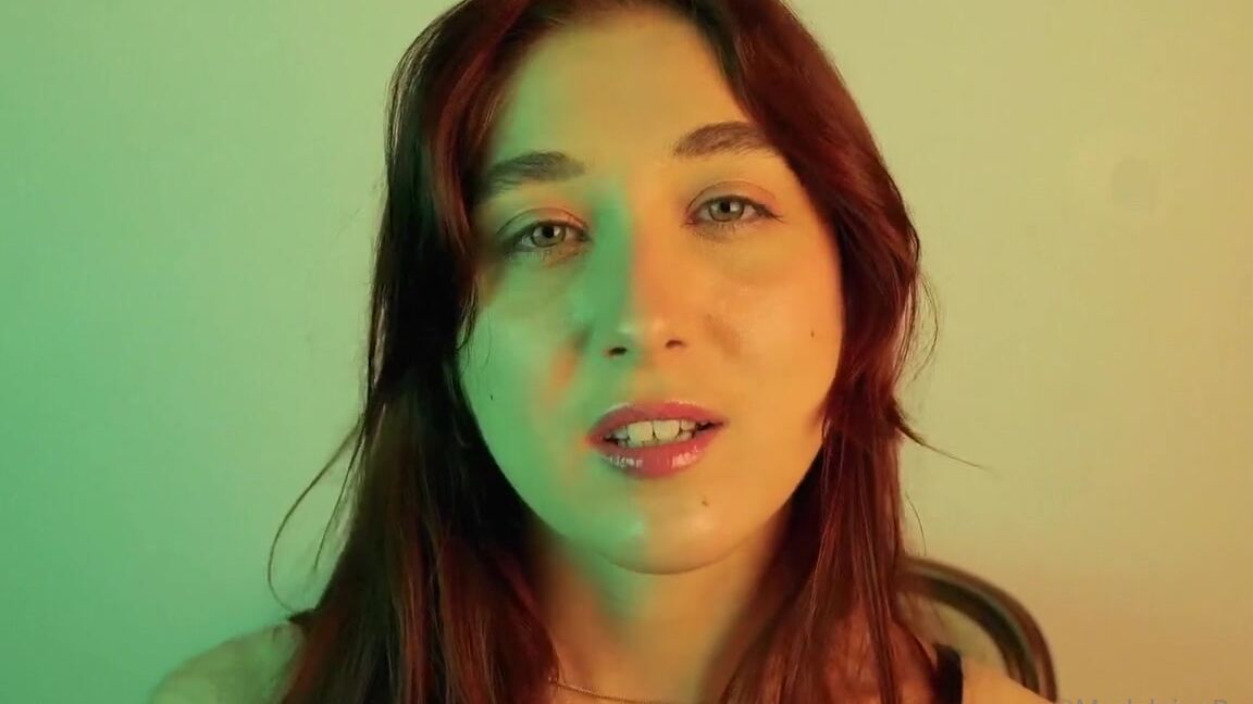 Madelainerousset Onlyfans Softdom Joi The Lambkins Trance Thank You For Voting I Hope This Joi Fulfills Your Expectat