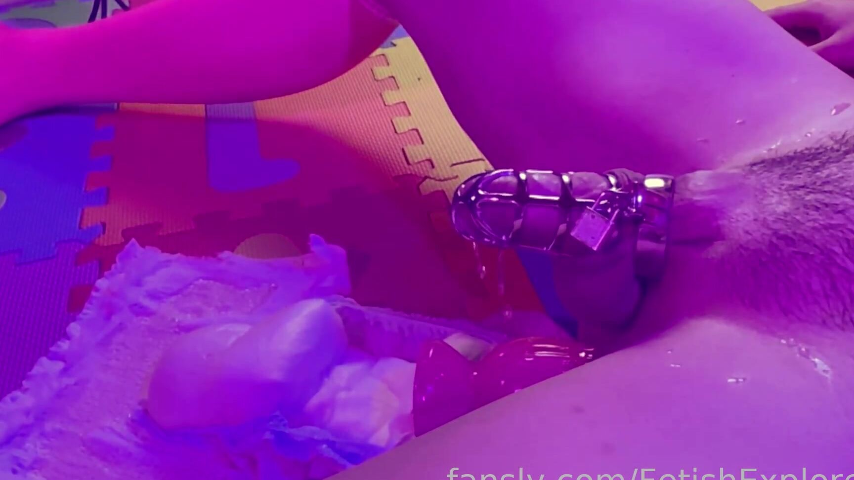 Fetish Explorers 2025 01 03 At 05 27 Id 731548650336956416 Hash2 3C5430F78C203A3B18C40D7717Db2253