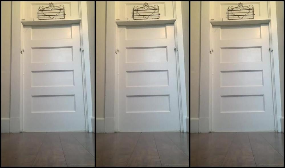 Goddessmonica00W Onlyfans I Had So Much Fun Shooting This High Heel Fashion Show For You Per Your Requestp