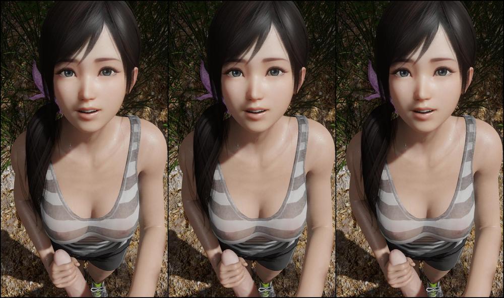 Lazyprocrastinator Kokoro 24 06 13 1A