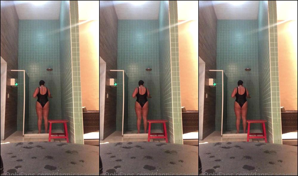 Dannicacardillo 2917558333 06 23 2023 Ainda Sobre Ontem Meu Povo